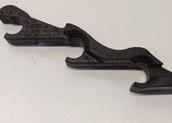 AUDI A4 B8 WYGŁUSZENIE WTRYSKÓW 03L130380B