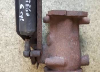 Hamulec Górski Siłownik Mercedes Atego OM 906 1223,1528