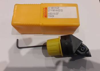 Sandvik nowy 347.360131L22 027-y-nk-ha-00135