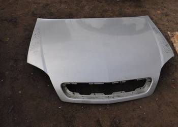 vectra C FL maska nr 3814 WYSYŁKA