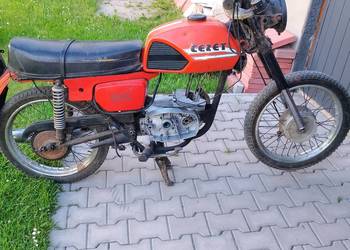 CEZET 175 487