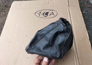 MIESZEK POKROWIEC NA LEWAREK  FORD MONDEO MK2 MK1