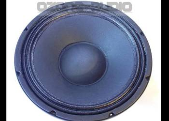 Duże zdjęcia Sprzedam SwF 12/8/450 Ozone Audio subwofer line