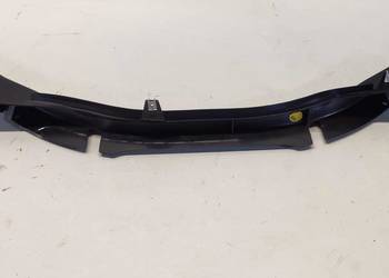 AUDI A7 4G WSPORNIK POPRZECZNY 4G0806391