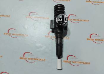 AUDI VW SKODA SEAT 2.0 TDI 03G130073B pompowtrysk