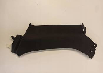 VOLVO V90 OSŁONA POSZYCIE SŁUPKA PRAWA 31389593