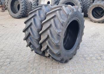 480/65r28 480/65-28 Michelin 90% bez napraw