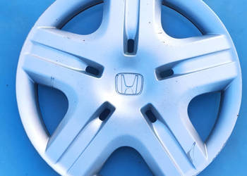 Kołpak 14" Orginalne Honda Jazz Civic.