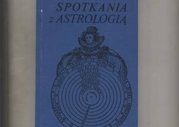 Doktór T. - Spotkania z astrologią