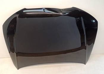 AUDI A4 B8 MASKA KOLOR Y9B/LY9B