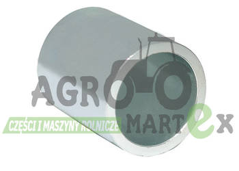 0007499340, 007499340, 07499340, 7499340 TULEJKA CLAAS