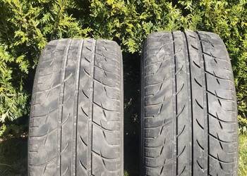 Kormoran Gamma B2 225/45 R17 - 2 sztuki