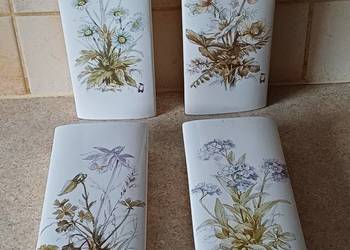 vintage ceramika-nawilżacze