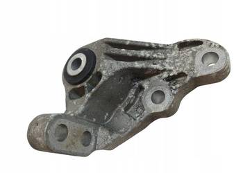 ŁAPA WSPORNIK 00521296060 1.3 HYBRID Alfa Romeo Tonale I ( (2022-  )