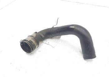 PRZEWÓD RURA DOLOT RENAULT MASTER III 00023385