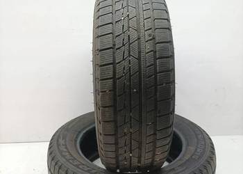 2x OPONA ZIMOWA FIREMAX FM805+ 195/60R15 (2624)7.99MM (2625)7.91MM (2624)7.