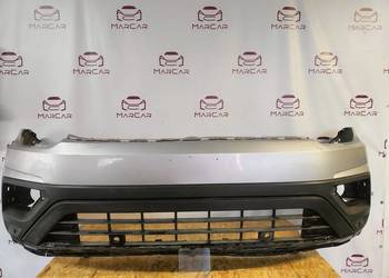 Zderzak Przedni Przód Vw Atlas 2016–2020 3CN805903