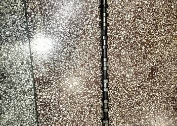 Wałek rozrządu ssący BMW E46 330D E60 E61 530D E65 E66 730D X5 E53 30DM57N