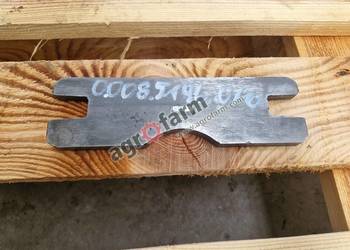 Płyta Deutz-Fahr Agrolux 4.75