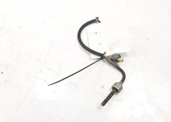 SONDA LAMBDA MERCEDES VITO A0009055205