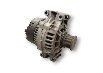 ALTERNATOR MERCEDES VITO W638 W 638 2.2 CDI 0123320051 A0101549502 BOSCH