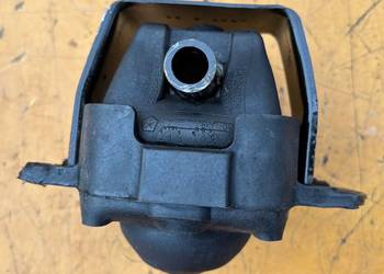 CHRYSLER LEBARON PODUSZKA SILNIKA 3.0 6V  PRAWA 4505502 4612088 4537004