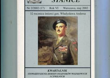 Kresowe Stanice Nr 2/2002 (17)