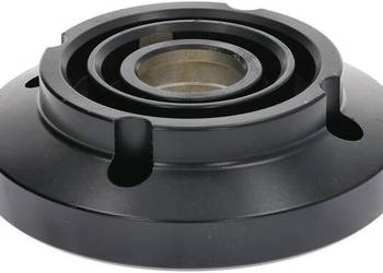 Piasta rolki, KBR 140 03450704002