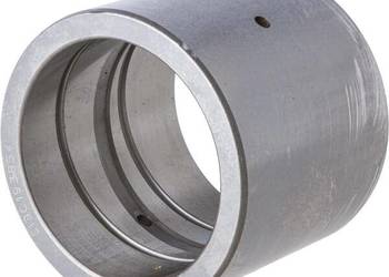 Tuleja 85x105x100mm SBJ85105100