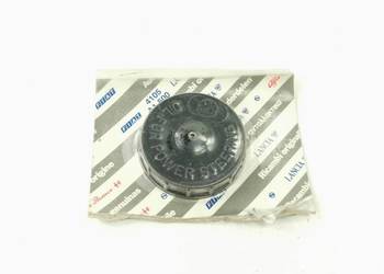 KOREK PŁYNU WSPOMAGANIA FIAT UNO MONDO 1995-2010 / 9938054