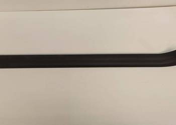 LISTWA NAKŁADKA PROGU PRAWA BMW F21 F22 7261166