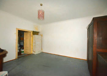 Mieszkanie Lublin 28.28m2 2 pok