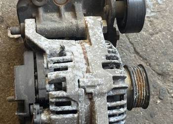 Alternator Fiat Stilo 1.6 16V 103kM