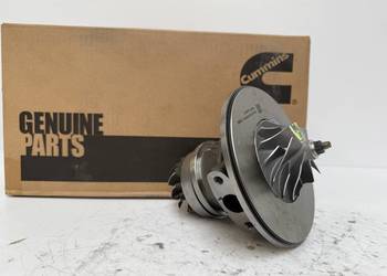 Nowy rdzeń HOLSET 5356605 