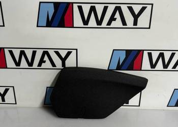 BMW F40 ZAŚLEPKA KLAPKA WYMIANY LAMPY PRAWEJ 7456068
