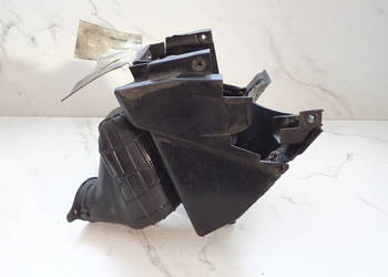 Airbox Filtra Powietrza Obudowa Kawasaki KX 250 LE 2T 99-02r