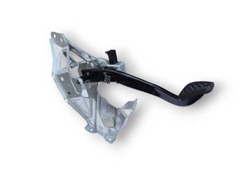 PEDAŁ HAMULCA OPEL ASTRA III ( 3 ) H GTC 869619858 55701395