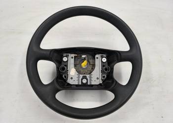 KIEROWNICA VW GOLF IV 1.6 1J0419091AA