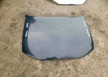 rover 45 maska nr 30444 WYSYŁKA