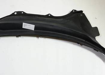 PODSZYBIE PRAWE INFINITI FX35 FX45