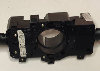 Vw Seat Skoda Audi Manetki Przełączniki 4b0953503h 1j0953513