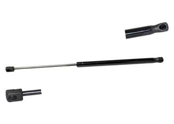 SIŁOWNIKI TELESKOP VW PASSAT B7 2010 2011 2012 2013 2014