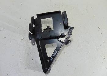 MOCOWANIE KOMPUTERA W166 3.0 CDI A1665452840
