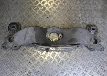 ŁAPA PODPORA SKRZYNI AUDI A4 B6 8E0399263r