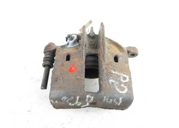 ZACISK LEWY PRZÓD VOLVO V40 1.8