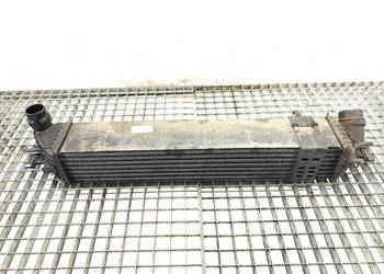 INTERCOOLER RENAULT LAGUNA III 144960001R 2.0 131KM 07-15 CHŁODNICA