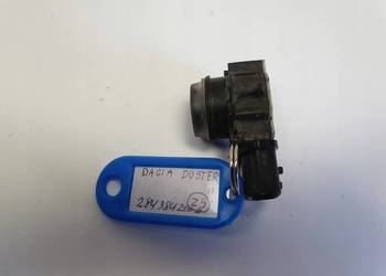 Renault Dacia CZUJNIK PARKOWANIA Cofania 284384266R