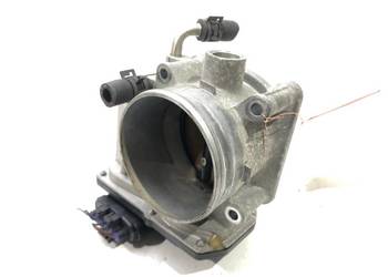 PRZEPUSTNICA LEXUS GS 223030-31020 3.0 249KM 05-12 ZAWÓR POWIETRZA