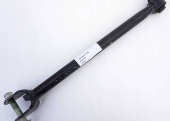 WAHACZ PROSTY PRAWY LEWY TYŁ INFINITI Q50