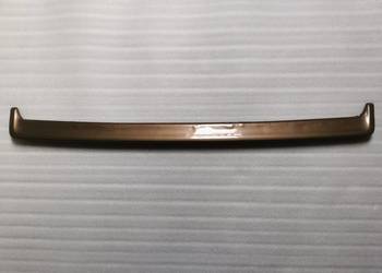 Lotka Spoiler Klapy IS BMW 3 E30 Coupe Sedan 1916038